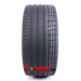 колеса Hankook Ventus S1 evo Z K129 в Беларуси