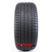 Quatrac Pro+ r15,r16.r17.r18,r19,r20,r21,r22,r23