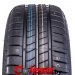 купить резину Bridgestone Turanza ECO 