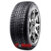 Joyroad Winter RX826  зимние шины r15,r16.r17.r18,r19,r20,r21,r22,r23