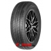 AUTOGREEN SPORT CRUISER-SC6 r15,r16.r17.r18,r19,r20,r21,r22,r23