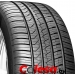 Pirelli Scorpion Zero All Season купить в Минске 