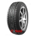 Grenlander Colo H01 Автомобильные шины