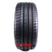 Vredestein Ultrac Vorti R+ r15,r16,r17,r18,r19,r20,r21,r22,r23.