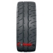Yokohama Neova AD09 r15,r16,r17,r18,r19,r20,r21,r22,r23.