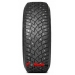 Delinte WD42 купить зимние шины  в Минске 