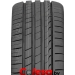 IMPERIAL ECOSPORT 2 (F205) r15,r16,r17,r18,r19,r20,r21,r22,r23.