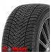 Triangle TA01 SeasonX r15,r16,r17,r18,r19,r20,r21,r22,r23.