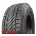 Joyroad RX808 купить зимние шины  в Минске 