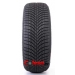 Goodyear Vector 4 Seasons GEN-3 SUV Всесезонная шины  купить в Минске 