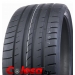 Firestone FireHawk Sport купить  летние шины  в Минске 