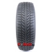  HANKOOK IW01 WINTER I CEPT ION купить зимние шины  в Минске 