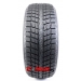 GREEN-Max Winter Ice I-15 SUV колеса зимние 