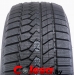 WestLake SW628 r15,r16,r17,r18,r19,r20,r21,r22,r23.