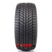 Goodride SW608 Автомобильные шины