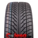 Goodyear UltraGrip 8 Performance Автомобильные шины