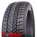 Dunlop SP Winter Sport 4D  зимние шины 