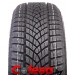 GOODYEAR ULTRAGRIP PERFORMANCE + SUV  r15,r16,r17,r18,r19,r20,r21,r22,r23.