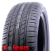 купить резину  Goodride SA37