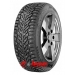 Ikon Autograph Ice 9 SUV r15,r16,r17,r18,r19,r20,r21,r22,r23.