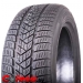 PIRELLI SCORPION WINTER Автомобильные шины