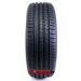 купить шины минск Hankook Ventus Prime 4