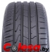 Hankook K125 ventus prime 3   в Минске 