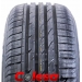 Nexen N&#039;Blue HD Автомобильные шины