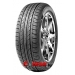  CENTARA VANTI TOURING летние шины r15,r16,r17,r18,r19,r20,r21,r22,r23.