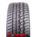 MATADOR MP 92 SIBIR SNOW купить зимние шины  в Минске 