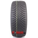  Всесезонная шины  купить в Минске  Goodyear Vector 4 Seasons GEN-2 SUV