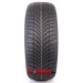 колеса зимние  NEXEN WINGUARD SPORT 2 SUV