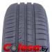 купить летние  шины Hankook Kinergy Eco 2 K435  в Минске 