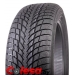 Nokian WR Snowproof P зимние шины купить в беларуси