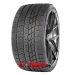 Автомобильные шины Unistar Ice Protection 