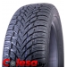 зимние шины  в Минске  WR SUV 4
