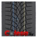 Toyo  шины  в Colesa.by tyres Observe S944 SUV