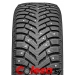 Toyo Observe Ice-Freezer SUV купить зимние шины  в Минске 