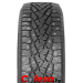  Nokian  колеса в Минске и Беларуси Hakkapeliitta C3