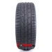 купить резину Colesa.by Hankook Ventus S1 evo2 (K117) 