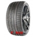Unistar Sport M5 купить  летние шины  в Минске 