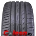 Nexen N&#039;Fera Sport   летние шины  в Минске 