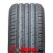 резина летняя Toyo Proxes Comfort 