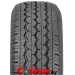 WestLake Radial H188 резина летняя