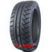 WestLake Sport RS резина летняя