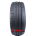 резина в Минске SP Sport Maxx Race 2