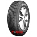 Barum Bravuris 4x4 резина летняя
