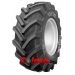 BKT Agro Industrial RT-747 грузовые шины в Минске и Беларуси