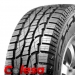 LingLong CrossWind HP010 A/T100 резина для бездорожья грязевая 