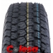 Goodyear Wrangler AT/S колеса летние